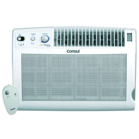  AR CONDICIONADO REF. 0322